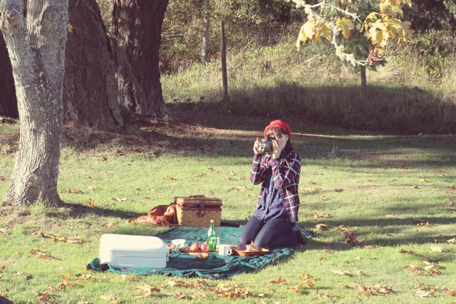 picnic8