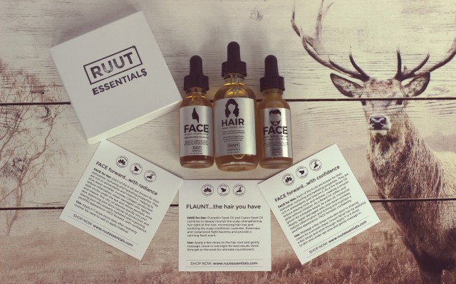 Ruut Essentials, !00% natural and Organic Skincare, Organic Face oil, Made in Victoria, Fashion Blogger, Beauty Blogger 