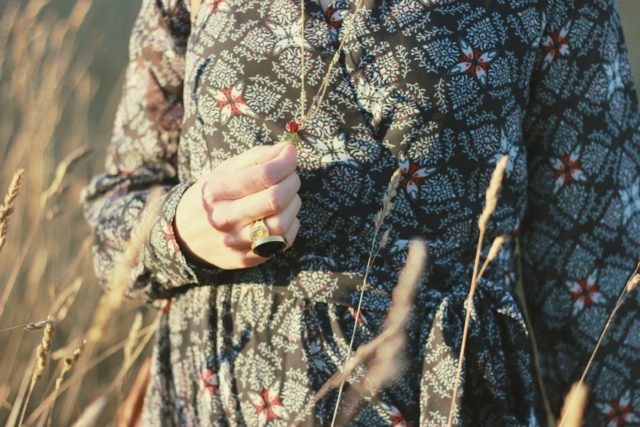 Shabby Apple, Whistlewood Chiffon Maxi Dress, Maxi Dress, Vintage, Bohemian, Fashion, Style, Fall Fashion,