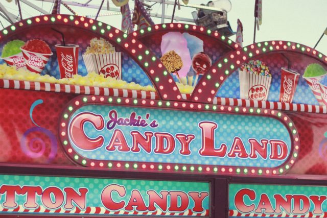 Saanich Fair, Country Fair, Horse, Carnival, Theme Park, Vintage, retro, Farm, fall fashion, fashion blogger