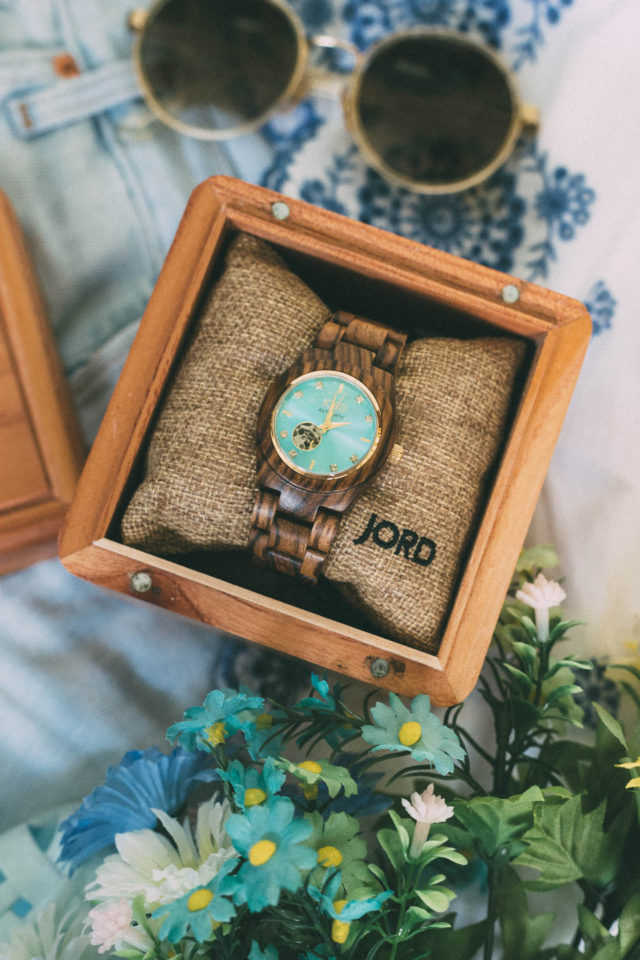 wooden watches, wood watch, wood watches, women’s wooden watch, women’s watch, self winding watch, skeleton watches, wooden skeleton watch, Jord Watches