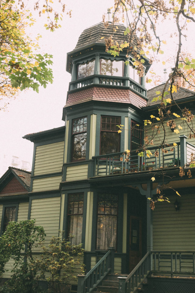 Roedde House Museum, Victorian, Heritage House, Vintage, Vancouver, Francis Rattenbury, West End, 19th home, lifestyle, vintage , 1893, Vancouver, British Columbia,