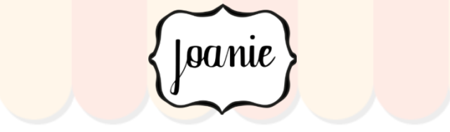 Joanie Clothing, Interview, Laura Jane Atelier