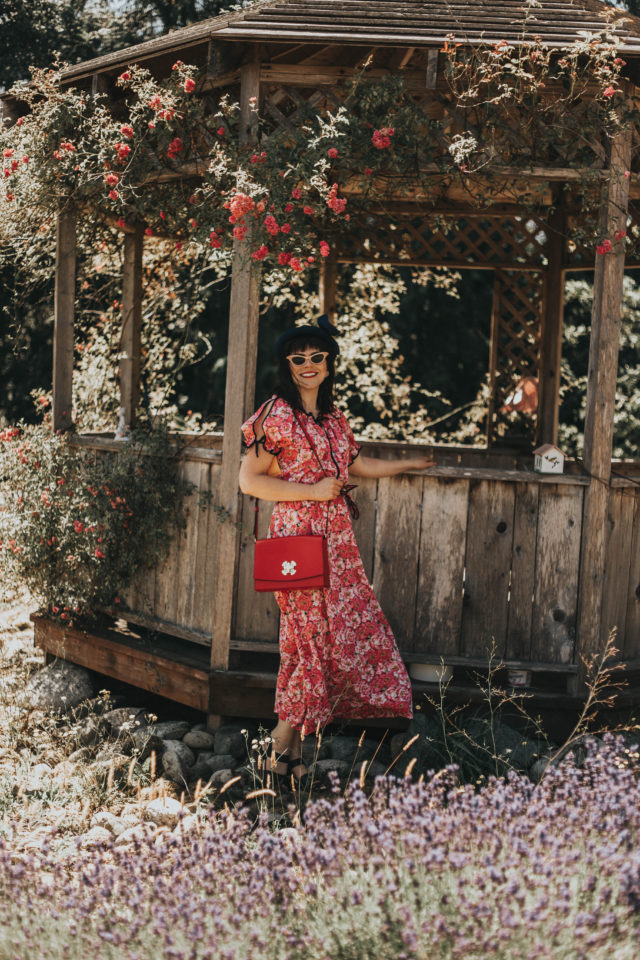 Vintage summer picnic outfit ideas, summer picnic vintage lookbook, vintage summer dresses, vintage summer dress, vintage summer picnic,