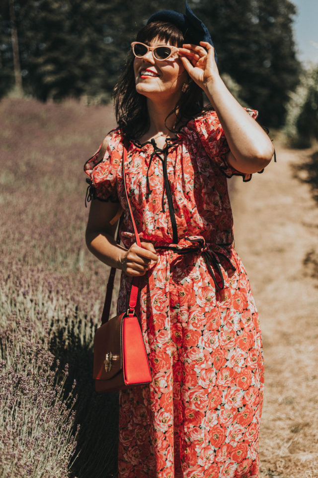 Vintage summer picnic outfit ideas, summer picnic vintage lookbook, vintage summer dresses, vintage summer dress, vintage summer picnic,