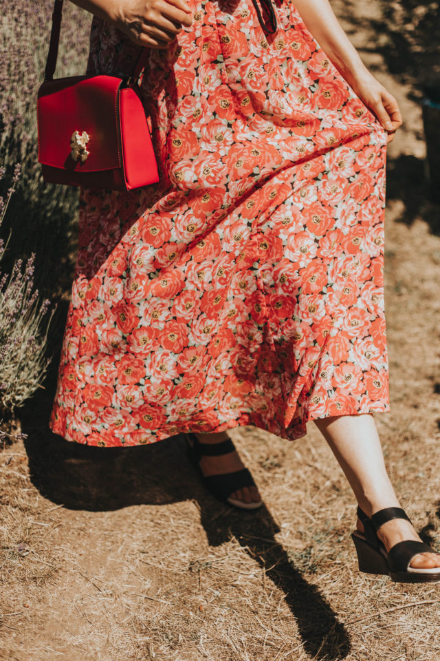 Vintage summer picnic outfit ideas, summer picnic vintage lookbook, vintage summer dresses, vintage summer dress, vintage summer picnic,
