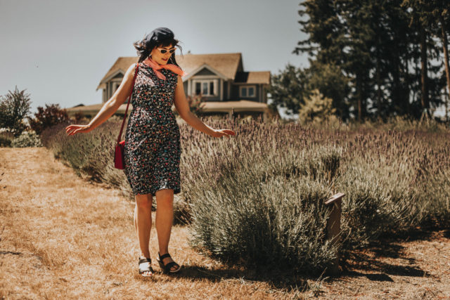 Vintage summer picnic outfit ideas, summer picnic vintage lookbook, vintage summer dresses, vintage summer dress, vintage summer picnic,