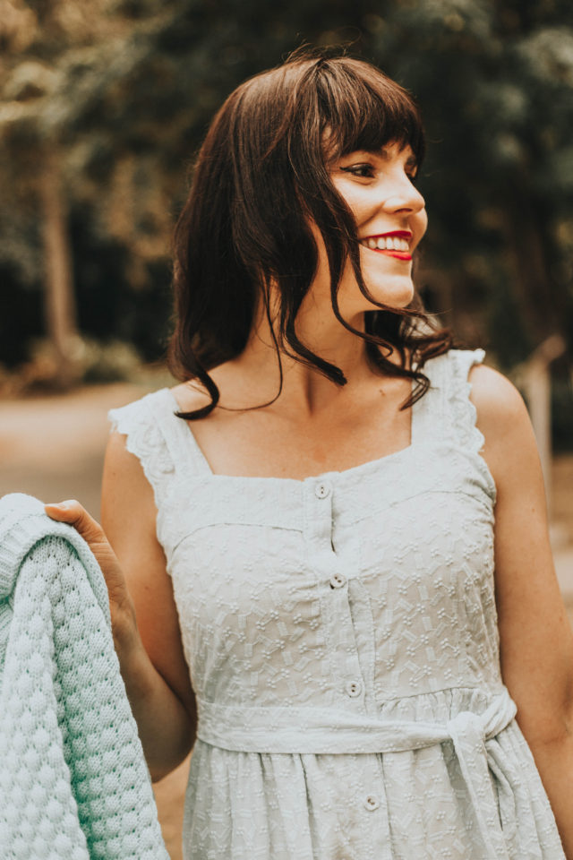 Dancing Alone Embroidered Sleeveless Dress, Find Love in Embroidered Cami Dress in Green, Chic Wish , Vintage Fashion, Modern Fashion, Pre Fall Fashion, vintage dresses, how to style vintage fashion