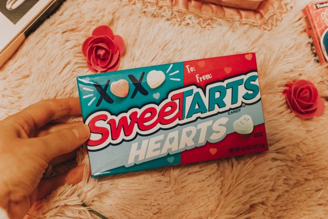 vintage valentines day candy you can still buy today