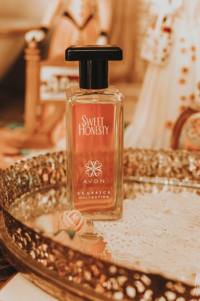 vintage cult classic Avon perfumes you can still buy today, cult classic Avon products, vintage Avon perfumes, sweet honesty, Candid, Odyssey, Night Magic, Timeless, Candid,