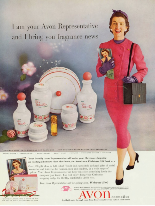 vintage cult classic Avon perfumes you can still buy today, cult classic Avon products, vintage Avon perfumes, sweet honesty, Candid, Odyssey, Night Magic, Timeless, Candid,