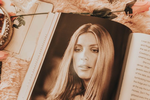 Sharon Tates Favourite beauty products that you can still bu today, Sharon Tate, Sharon Tate makeup tutorial, Sharon Tate eye makeup, Sharon Tate Juliens Auction, Sharon Tate Estate, Sharon Tates eye makeup, Sharon Tate Lipstick, Sharon Tates style, Sharon Tates fashion, Once Upon A Time in Hollywood