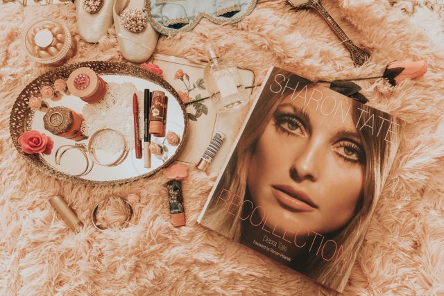 Sharon Tates Favourite beauty products that you can still bu today, Sharon Tate, Sharon Tate makeup tutorial, Sharon Tate eye makeup, Sharon Tate Juliens Auction, Sharon Tate Estate, Sharon Tates eye makeup, Sharon Tate Lipstick, Sharon Tates style, Sharon Tates fashion, Once Upon A Time in Hollywood