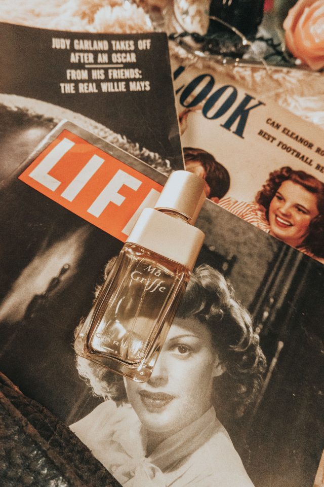 Judy Garland, Judy Garland perfume, Judy Garland Beauty products, Judy Garland Movie,