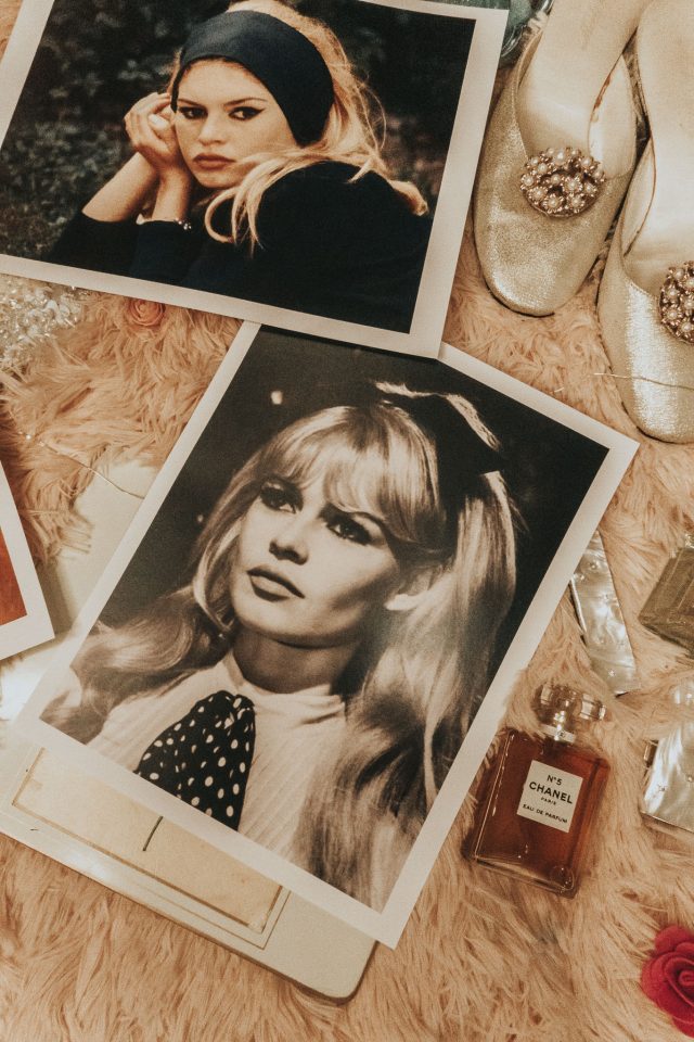 10 style lessons from Brigitte Bardot, Brigitte Bardot Fashion, Brigitte Bardot Style, Brigitte Bardot Makeup, 20th century style icon, Brigitte Bardot fashion