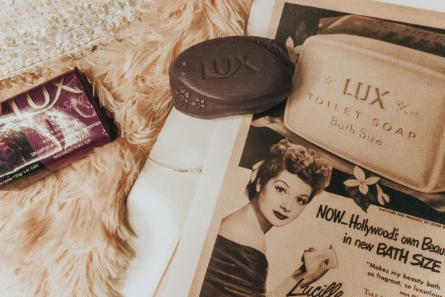 Lucille Ball's Favorite Beauty products that you can still buy today, Lucille Ball beauty products, Lucille Ball makeup tutorial, Lucille Ball perfume,