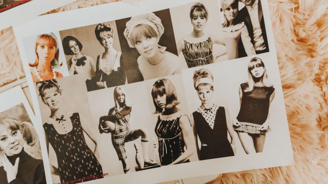 Pattie Boyd 1960s Fashion lookbook, Pattie Boyd, Pattie Boyd Fashion, Pattie Boyd Style, 20th century style icons, 1960s fashion, Pattie Boyd style, Pattie Boyd George Harrison, Pattie Boyd Eric Clapton 