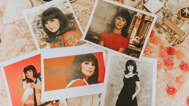 1960s hair tutorial, 1960s bubble flip hair tutorial, That girl hair tutorial, 1960s hair tutorial, Marlo Thomas hair tutorial 