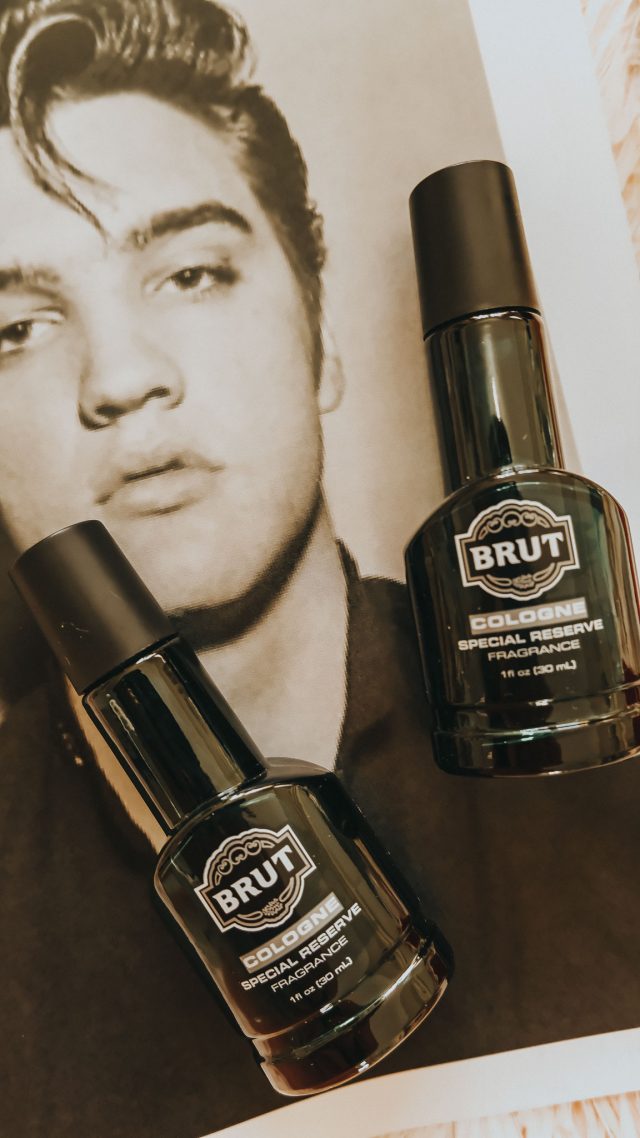 Elvis Presley's Favorite Grroming Products, Elvis, Elvis Presley's, Larry Geller, Elvis Presley Haircare routine, Elvis Presley Haircut, Elvis Presley haircare products, Elvis, King of rock, Vitalis, 