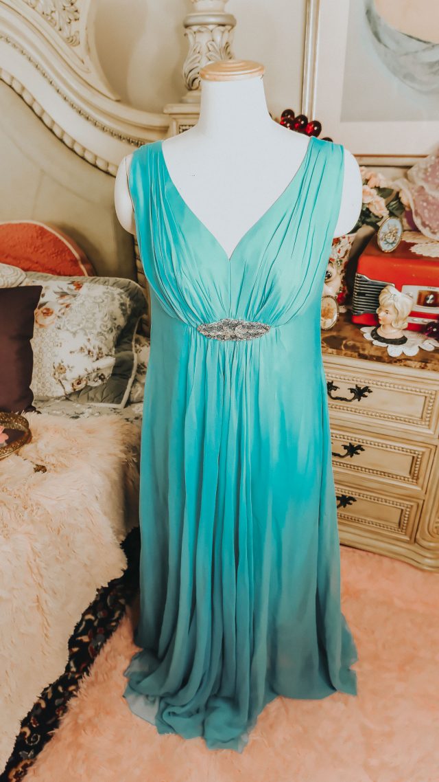Vintage Dress haul, vintage dress collection, 1950s dress, 1960s dress, 1970s dress, vintage fashion, 