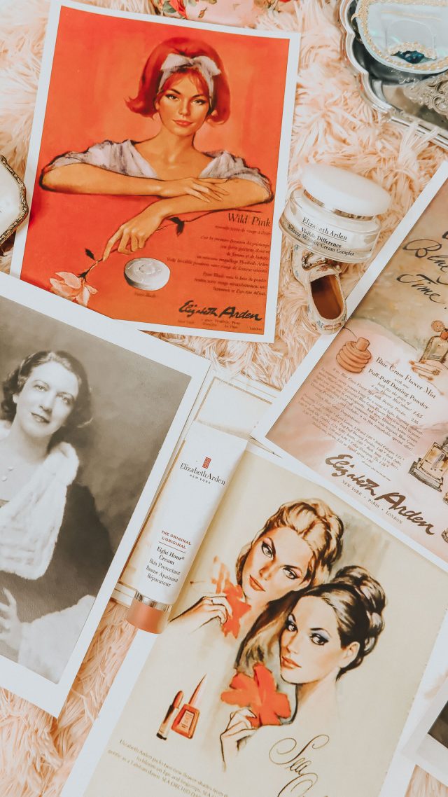 6 women who changed the beauty industry, Martha Matilda Harper, Helena Rubinstein, Estee Lauder, Elizabeth Arden, Coco Chanel, Madam C.J. Walker, Self Made, history of makeup 