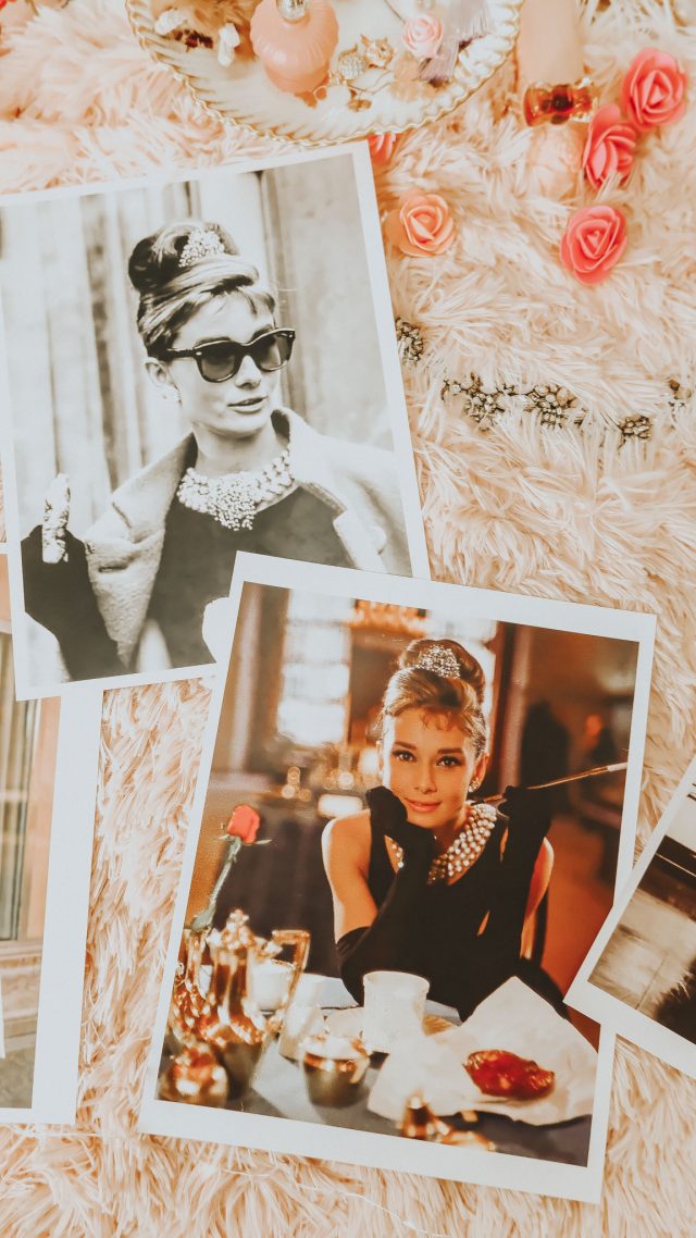 Audrey hepburn's diet, Audrey Hepburn's recipes, audrey hepburn cook book, audrey hepburn pasta, audrey hepburn's favorite foods