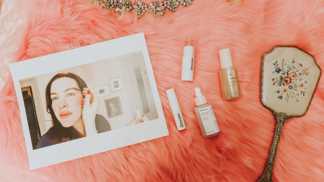 Liv Tylers skincare routine, Live tyler 25 step skincare routine, Liv Tyler makeup, Liv Tyler skincare, Liv Tyler 25 step skincare routine 