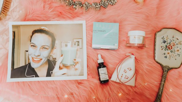 Liv Tylers skincare routine, Live tyler 25 step skincare routine, Liv Tyler makeup, Liv Tyler skincare, Liv Tyler 25 step skincare routine 