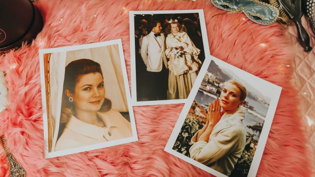 15 ways to live like Grace Kelly in 2020, Grace kelly fashion, grace kelly style, Grace Kelly makeup, Grace kelly beauty products, Grace kelly diet