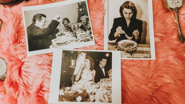 Sophia Loren's Diet, Sophia Loren's Secret Diet, Sophia Loren Cookbook, Sophia Loren favorite food, Sophia Loren Diet, Sophia Loren Mediterranean diet 