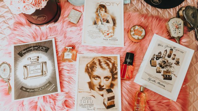1930s pop culture, shocking 1930s pop culture trends, 1930s history, 1930s fashion, 1930s beauty, 1930s beauty trends, 1930s perfume, 1930s movies, 1930s books, 1930s candy, 1930s music, The dirty thirties, the great depression history 