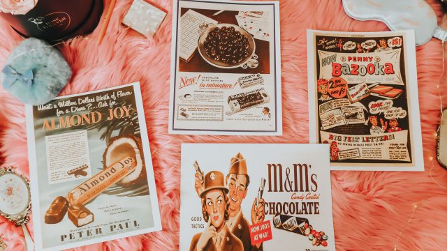 1940s pop culture, 1940s trends what happened in the 1940s, 1940s fashion, 1940s music, 1940s fashion, 1940s makeup, 1940s food, 1940s old hollywood 