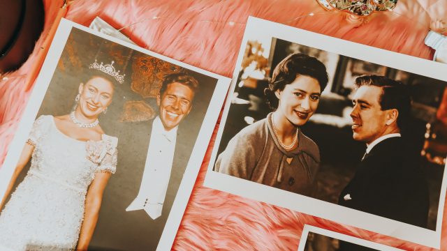 princess Margaret's morning routine, Princess Margaret lifestyle, princess margaret beauty routine 