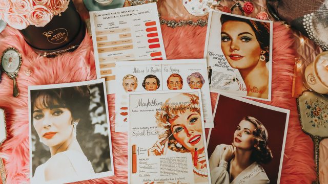 shocking pop culture trends from the 1950s, 1950s trends, 1950s pop culture, 1950s history, 1950s music, 1950s movies, 1950s fashion, 1950s makeup 