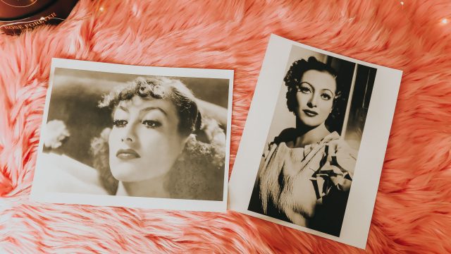 shocking old hollywood scandals, old hollywood gossip, Old hollywood mysteries, old hollywood murder