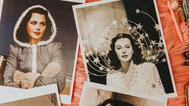 What happened to Hedy Lamarr, Hedy Lamarr Bio, Hedy Lamarr Inventor, Hedy Lamarr Old Hollywood, Hedy Lamarr life story, Hedy Lamarr beauty 