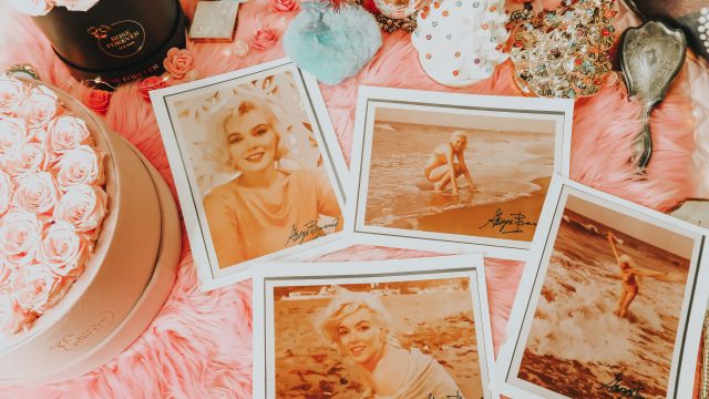 Shocking things we learned about Marilyn Monroe after her death, Marilyn Monroe Murder, Marilyn monroe death, Marilyn Monroe Conspiracy theories, Marilyn Monroes favorite things 