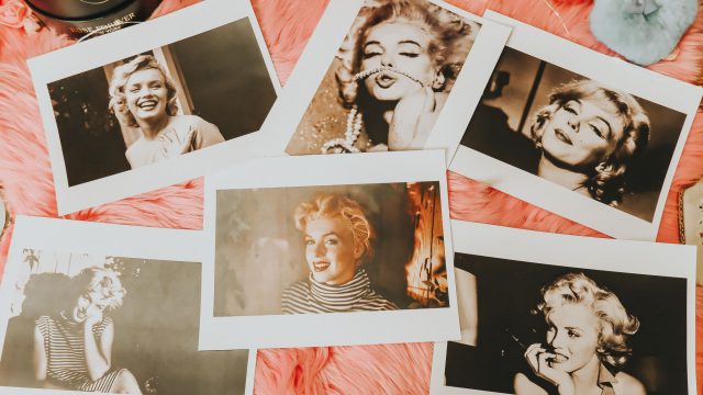 Shocking things we learned about Marilyn Monroe after her death, Marilyn Monroe Murder, Marilyn monroe death, Marilyn Monroe Conspiracy theories, Marilyn Monroes favorite things 