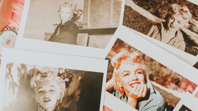 Shocking things we learned about Marilyn Monroe after her death, Marilyn Monroe Murder, Marilyn monroe death, Marilyn Monroe Conspiracy theories, Marilyn Monroes favorite things 