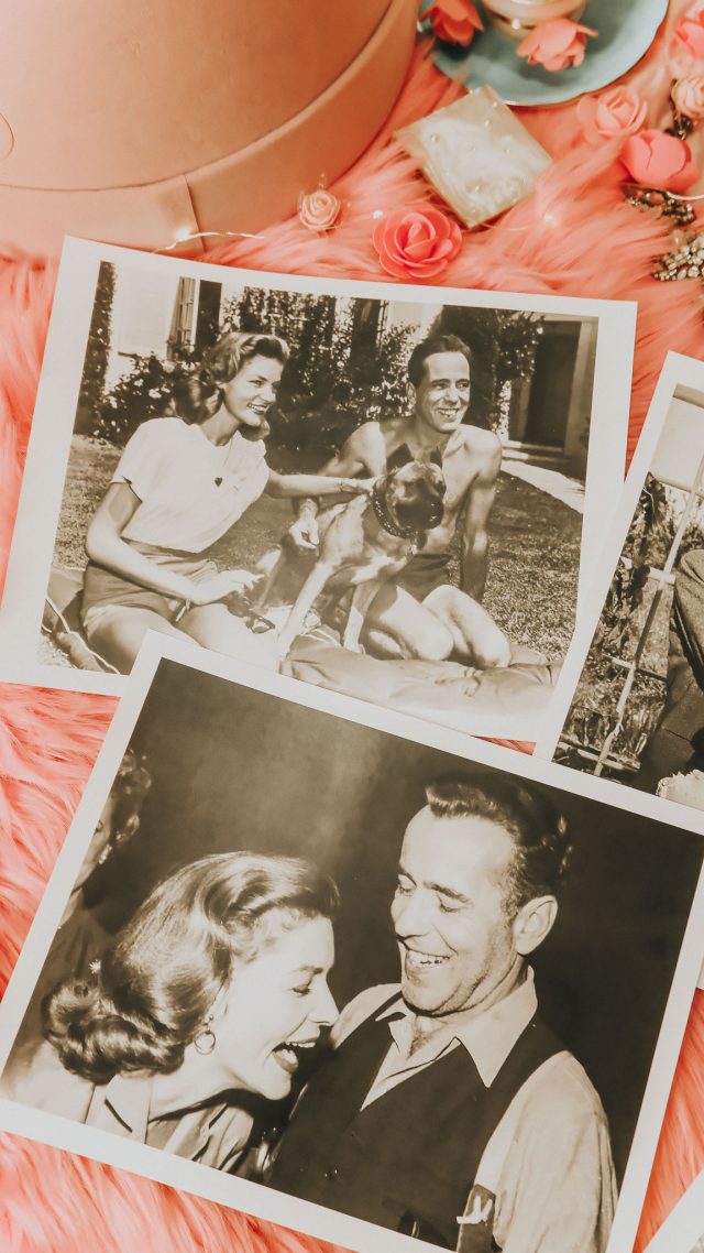 Old Hollywood Affairs, Lauren Bacall and Humphrey Bogart affair, Lauren Bacall and Humphrey Bogart Marriage, Old hollywood, 