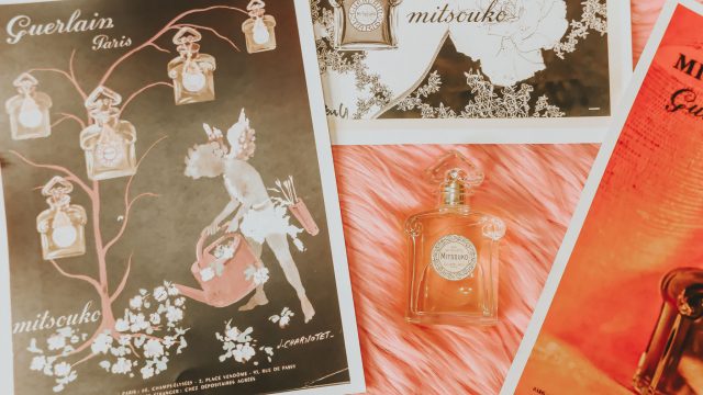 Vintage perfumes you can still buy today, vintage fragrances, vintage perfumes, popular vintage perfumes, 