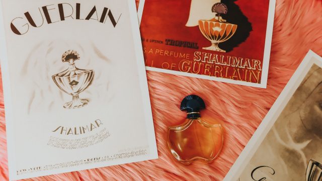 Vintage perfumes you can still buy today, vintage fragrances, vintage perfumes, popular vintage perfumes, 