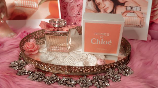 vintage inspired perfumes, vintage perfumes, rose perfumes, feminine perfumes, pretty perfumes 