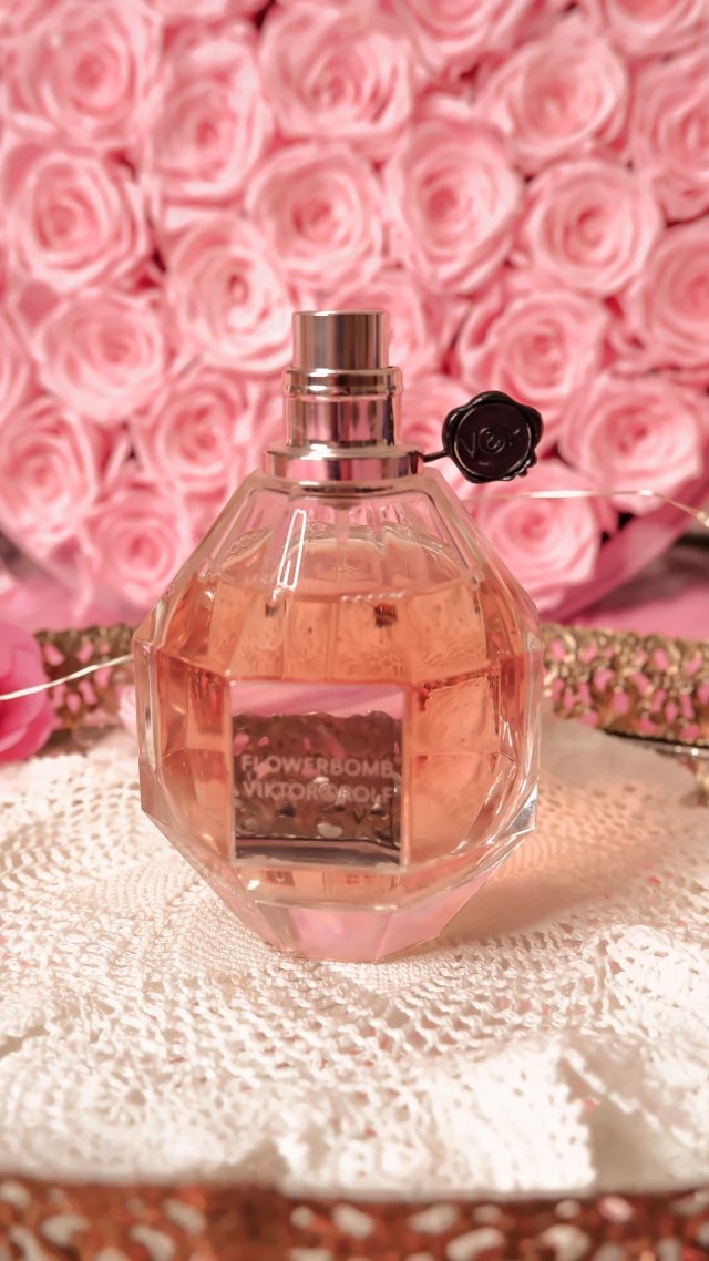 vintage inspired perfumes, vintage perfumes, rose perfumes, feminine perfumes, pretty perfumes 