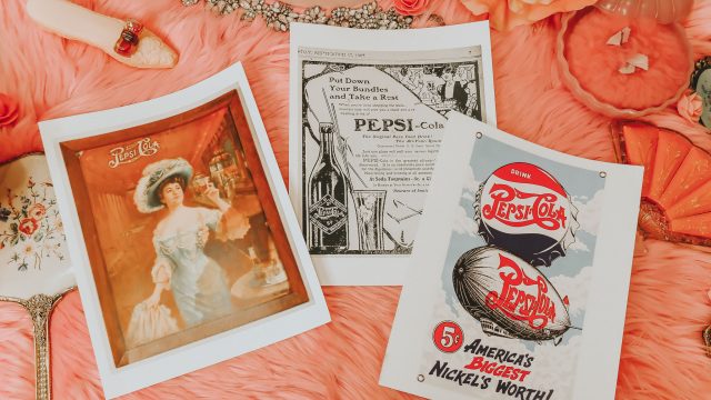 Victorian Foods, What did people eat in victorian times, victorian era foods, Victorian foods, 19th century foods, History of pepsi, history of coke, victorian era foods you can still buy today 